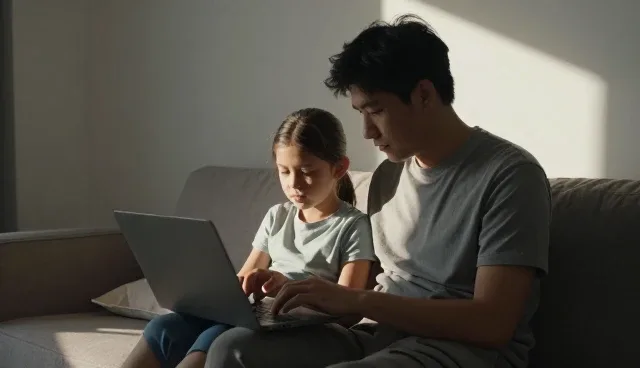 视频剪辑中如何提升用户互动效果