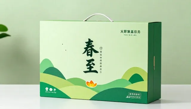 农产品销售：选型关注点及农机服务建议