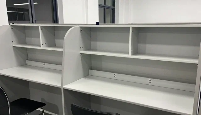 医疗技术：健康项目临床应用的性能与适用条件分析