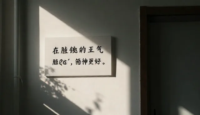 文案创作中的流程管理：两种做法的比较与实际取舍