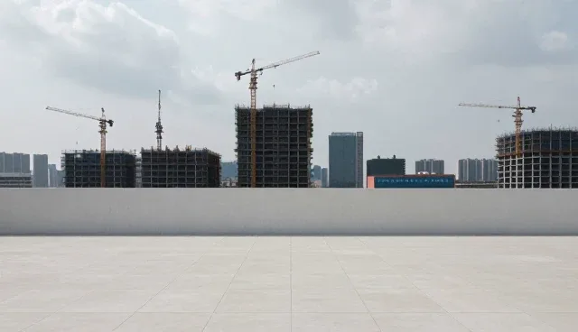 企业如何有效处理技术推广中的常见问题？