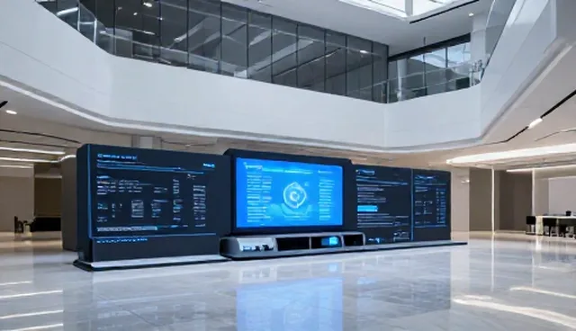 软件研发应用中的性能优化与适用条件分析