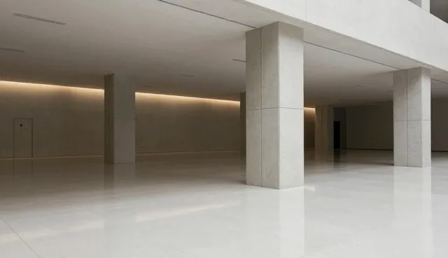 商务代理服务选型与使用中的财税问题处理建议