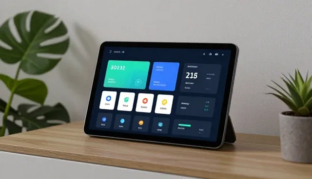 数据采集中的选型关注点与适用条件