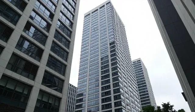 商务考察中门票预订的常见误区与优化建议