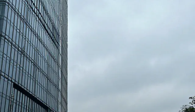 电商运营中理解偏差对结果的影响
