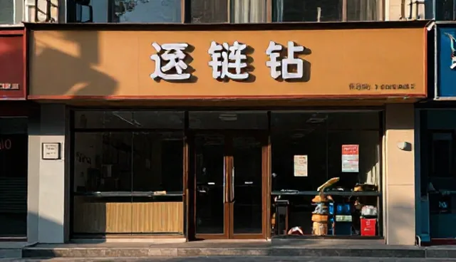 运维服务常见问题及选型使用建议