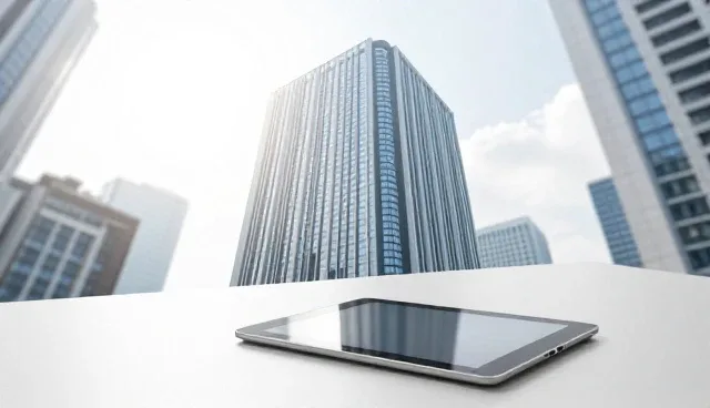 本地化服务中技术支持的使用建议与误区澄清