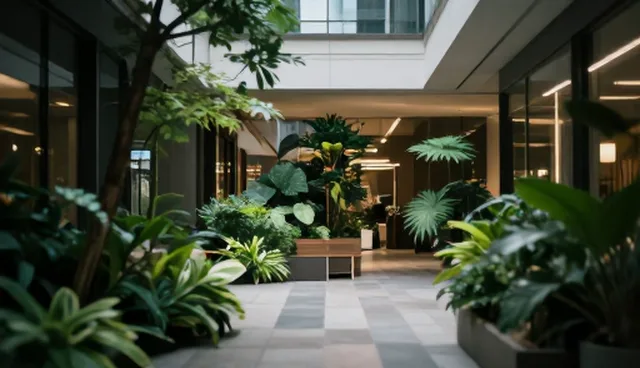 门诊服务中检查要点的5项组织方法