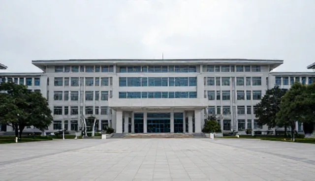 系统集成在网站建设中的适用情况与限制