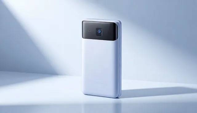 服务模式：适配方案的性能分析与使用建议