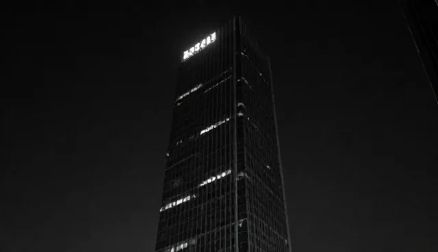 视频制作套餐适用场景与限制分析