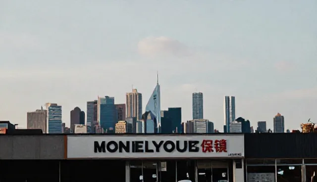 企业名录查询的适用情况与限制