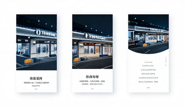 IT架构升级中公众号开发的团队协作建议