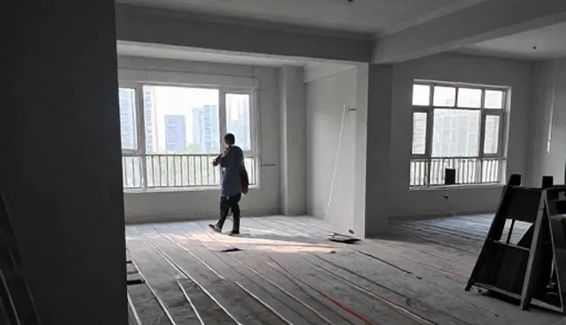 包装配送售后支持的5大检查要点与选型关注点