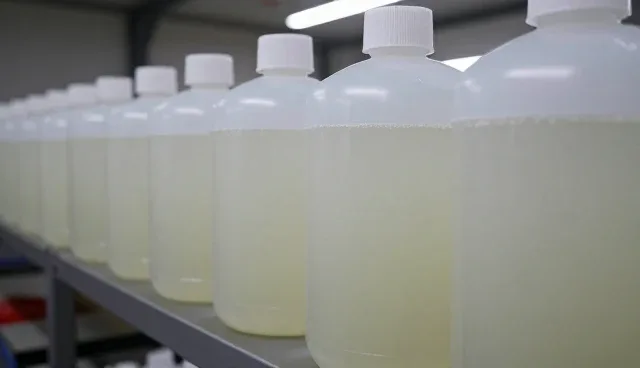 环保胶粘剂使用与维护建议
