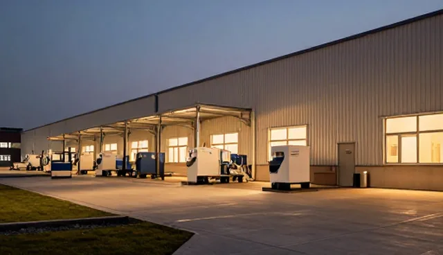 制作微网站公司如何通过助剂选型提升性能优化