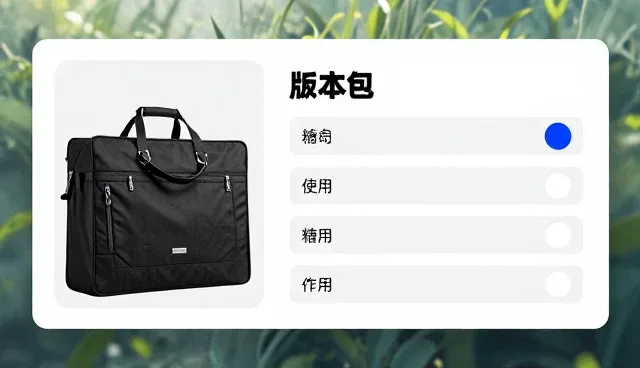 程序员提示词的选型与使用建议