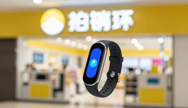 订单处理效率低，如何优化商品采购选型关注点