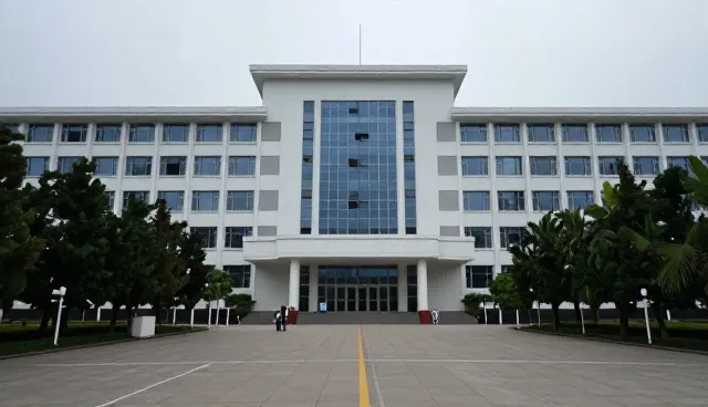 慢病管理套餐：健康检查服务如何提升管理效果