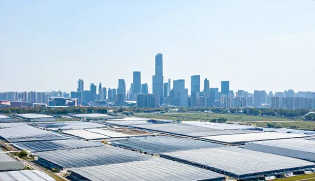 网站建设中性能与适用条件的理解偏差