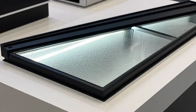 新媒体运营年度服务在宣传片制作中的适用情况与限制