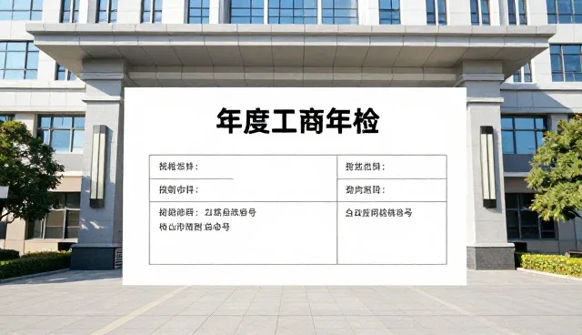 管理培训在企业中的应用误区与处理方向