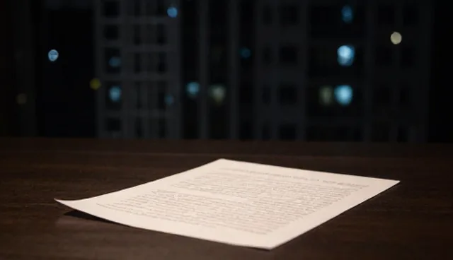团队接待选型建议：线上比价的关键关注点