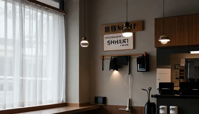 远程运维服务中网络延迟的影响因素分析