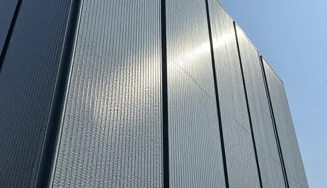 域名管理中延迟问题的常见处理方法