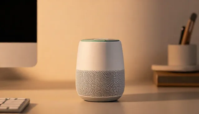一件代发产品使用需注意的适用情况与限制
