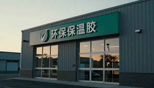 化工原料选型中的常见误区与正确理解