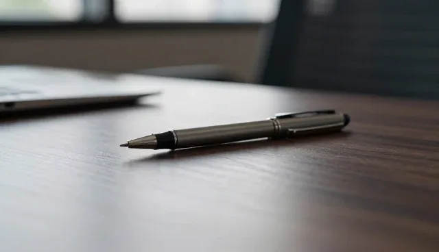 培训效果受学习动机影响的具体原因分析