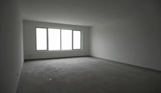 安装调试：选型关注点的具体分析