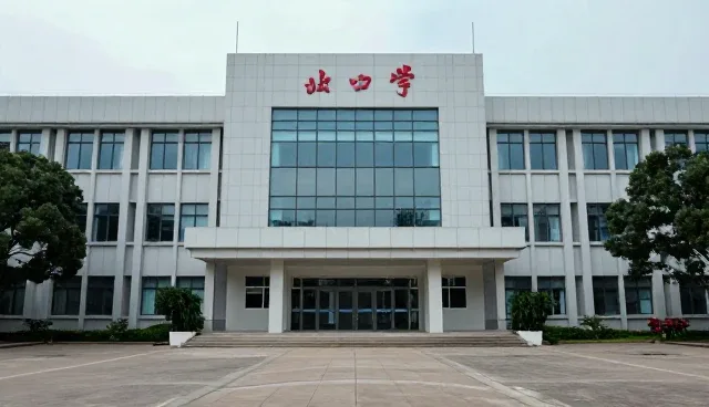 供求信息发布套餐如何解决行业资讯获取难题？