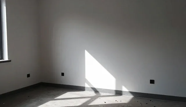 农产品收购中的维护方法，如何选择适合的维护方式