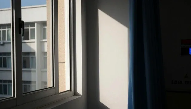 技术支持在限制条件下的应用建议