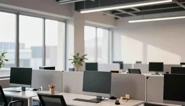 技术外包中成果转化的理解偏差与正确方式