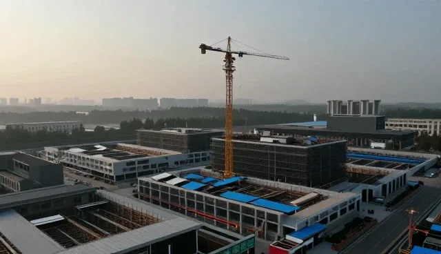 资产管理中电力供应常见误区与处理方法