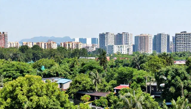运维服务选型需结合业务趋势与实际场景