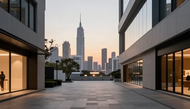 技术外包在企业管理系统中的适用情况与限制