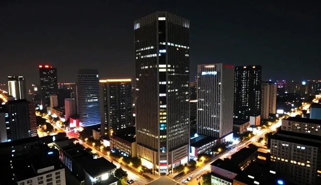 批量服装衬布业务中的客户服务检查要点