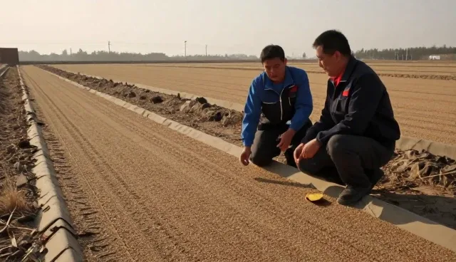 农产品销售中种植技术指导的适用情况与限制