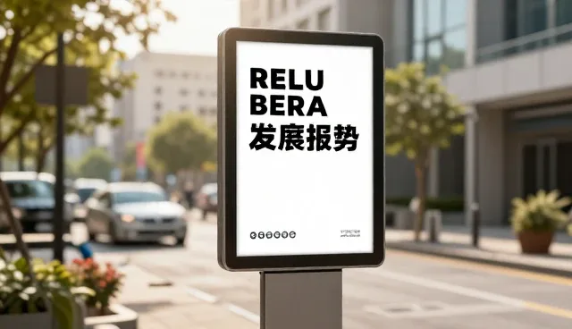 全案广告投放中的内容创作检查要点解析