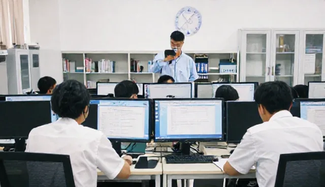商务配套服务中的财税合规审查适用情况与限制
