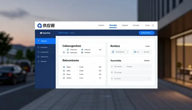 如何优化代码结构以提升应用性能？