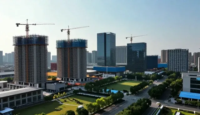 系统集成选型的五大检查要点解析