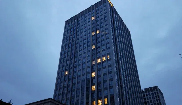 健康产品销售中的技术难点及选型依据