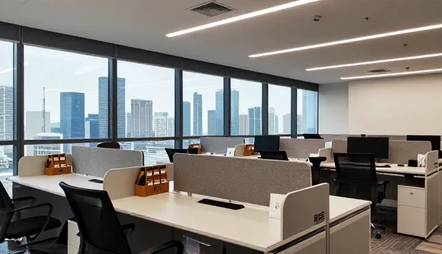公司黄页选型关注点影响交易效率的原因分析