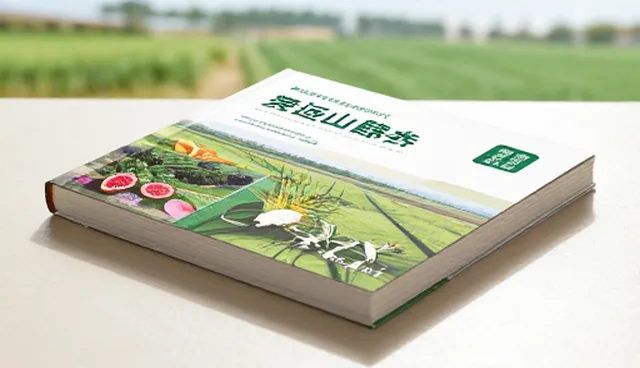 食品分装环节中温控管理对产品保质期的影响